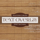 Text Overlay Digital Paper DP6371 - Digital Paper Shop