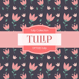 Tulip Digital Paper DP7020 - Digital Paper Shop