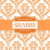 Shabby Digital Paper DP4127 - Digital Paper Shop