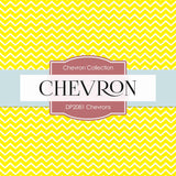 Chevrons Digital Paper DP2081 - Digital Paper Shop