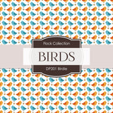 Birdie Digital Paper DP201 - Digital Paper Shop