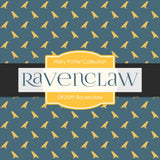 Ravenclaw Digital Paper DP2599 - Digital Paper Shop