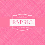 Fabric Prints Digital Paper DP1410 - Digital Paper Shop