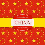 China Digital Paper DP4217 - Digital Paper Shop