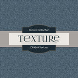 Textures Digital Paper DP4864 - Digital Paper Shop