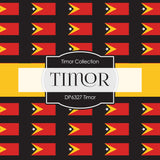 Timor Digital Paper DP6327 - Digital Paper Shop