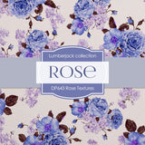 Rose Textures Digital Paper DP643 - Digital Paper Shop