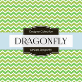 Dragonfly Digital Paper DP2386 - Digital Paper Shop