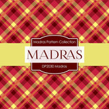 Madras Digital Paper DP2030 - Digital Paper Shop