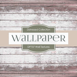 Wall Textures Digital Paper DP737 - Digital Paper Shop
