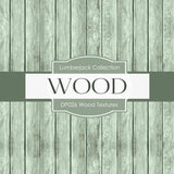 Wood Textures Digital Paper DP026 - Digital Paper Shop