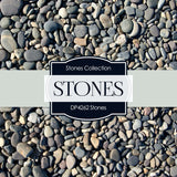 Stones Digital Paper DP4262 - Digital Paper Shop