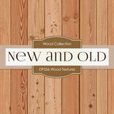 Wood Textures Digital Paper DP556 - Digital Paper Shop