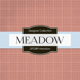 Meadow Digital Paper DP2389 - Digital Paper Shop