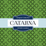 Catalina Digital Paper DP2320 - Digital Paper Shop
