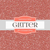 Sweet Glitter Digital Paper DP1110 - Digital Paper Shop