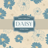 Daisy Digital Paper DP506 - Digital Paper Shop