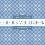 Colors Wallpaper Digital Paper DP2242 - Digital Paper Shop