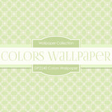 Colors Wallpaper Digital Paper DP2240 - Digital Paper Shop