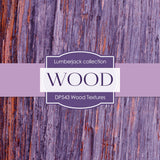 Wood Textures Digital Paper DP543 - Digital Paper Shop