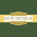 Dot Design Digital Paper DP954 - Digital Paper Shop
