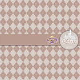 Sofia Digital Paper DP1915 - Digital Paper Shop
