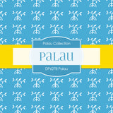 Palau Digital Paper DP6278 - Digital Paper Shop