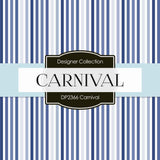 Carnival Digital Paper DP2366 - Digital Paper Shop