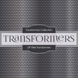 Transformers Digital Paper DP1846 - Digital Paper Shop