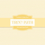 Tree Path Digital Paper DP6168D - Digital Paper Shop