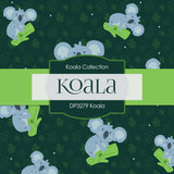 Koala Digital Paper DP3279A - Digital Paper Shop