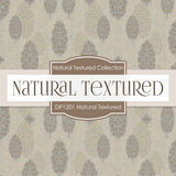 Natural Textured Digital Paper DP1201 - Digital Paper Shop