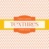 Textures Digital Paper DP6208B - Digital Paper Shop