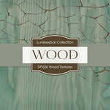 Wood Textures Digital Paper DP626 - Digital Paper Shop