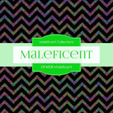 Maleficent Digital Paper DP4508 - Digital Paper Shop