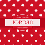 Jordan Digital Paper DP6228 - Digital Paper Shop