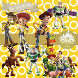 Toy Story Digital Paper DP3091 - Digital Paper Shop