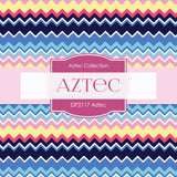 Aztec Digital Paper DP2117 - Digital Paper Shop