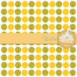 Belle Digital Paper DP3025 - Digital Paper Shop