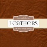 Leather Palette Digital Paper DP2455 - Digital Paper Shop