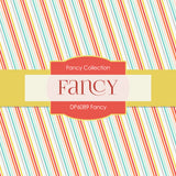 Fancy Digital Paper DP6089 - Digital Paper Shop