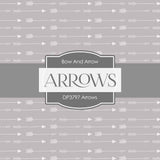 Arrows Digital Paper DP3797 - Digital Paper Shop