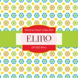 Elmo Digital Paper DP1822 - Digital Paper Shop