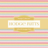 Hodge Patts Digital Paper DP6159C - Digital Paper Shop