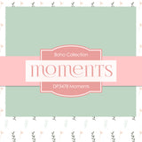 Moments Digital Paper DP3478 - Digital Paper Shop