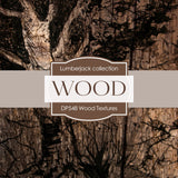 Wood Textures Digital Paper DP548 - Digital Paper Shop