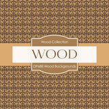 Wood Backgrounds Digital Paper DP688 - Digital Paper Shop