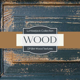Wood Textures Digital Paper DP584 - Digital Paper Shop