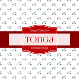 Tonga Digital Paper DP6330 - Digital Paper Shop