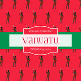 Vanuatu Digital Paper DP6343 - Digital Paper Shop